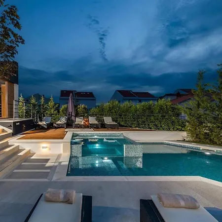 Villa Beautiful Bonavia